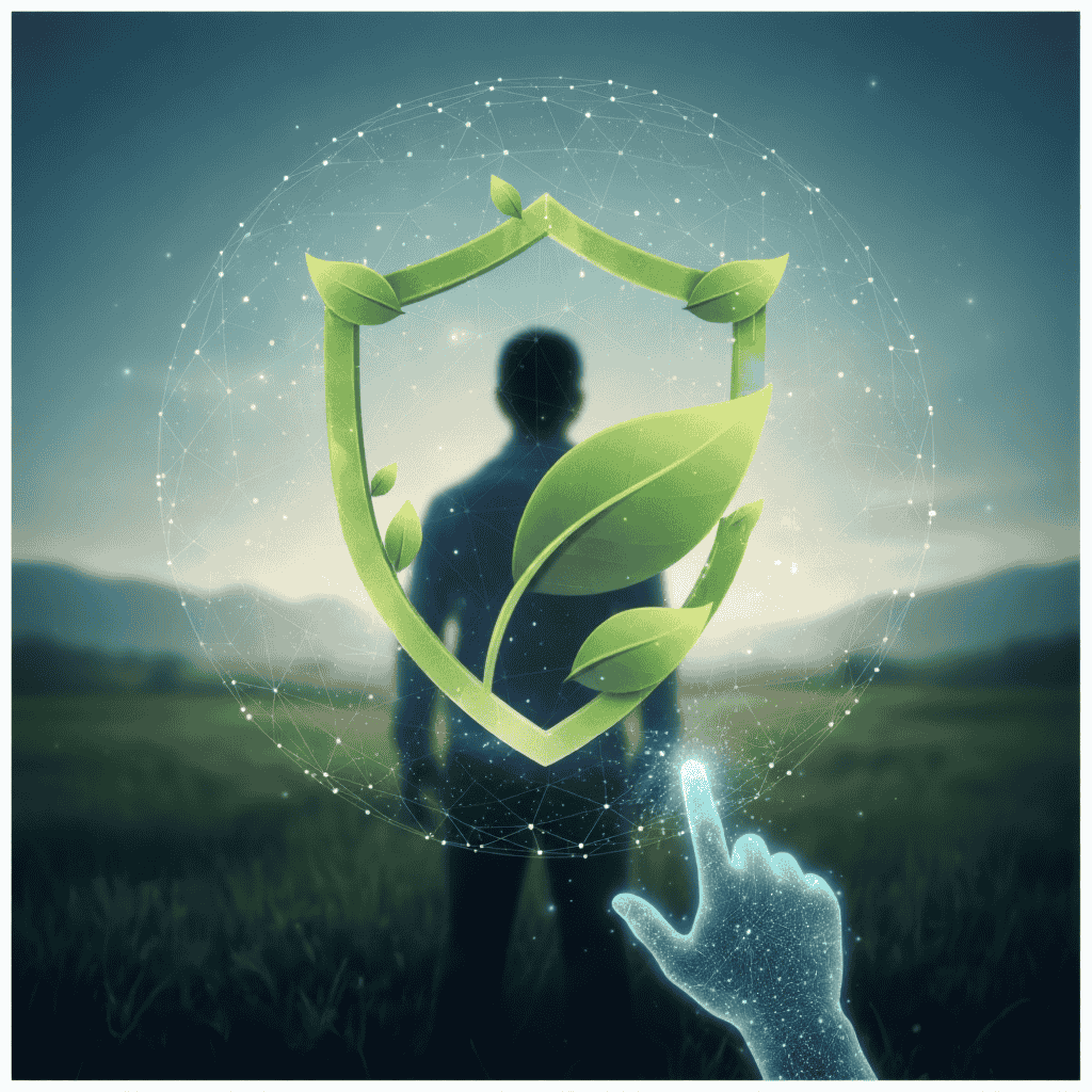 AI Agency & Technology HTML Template